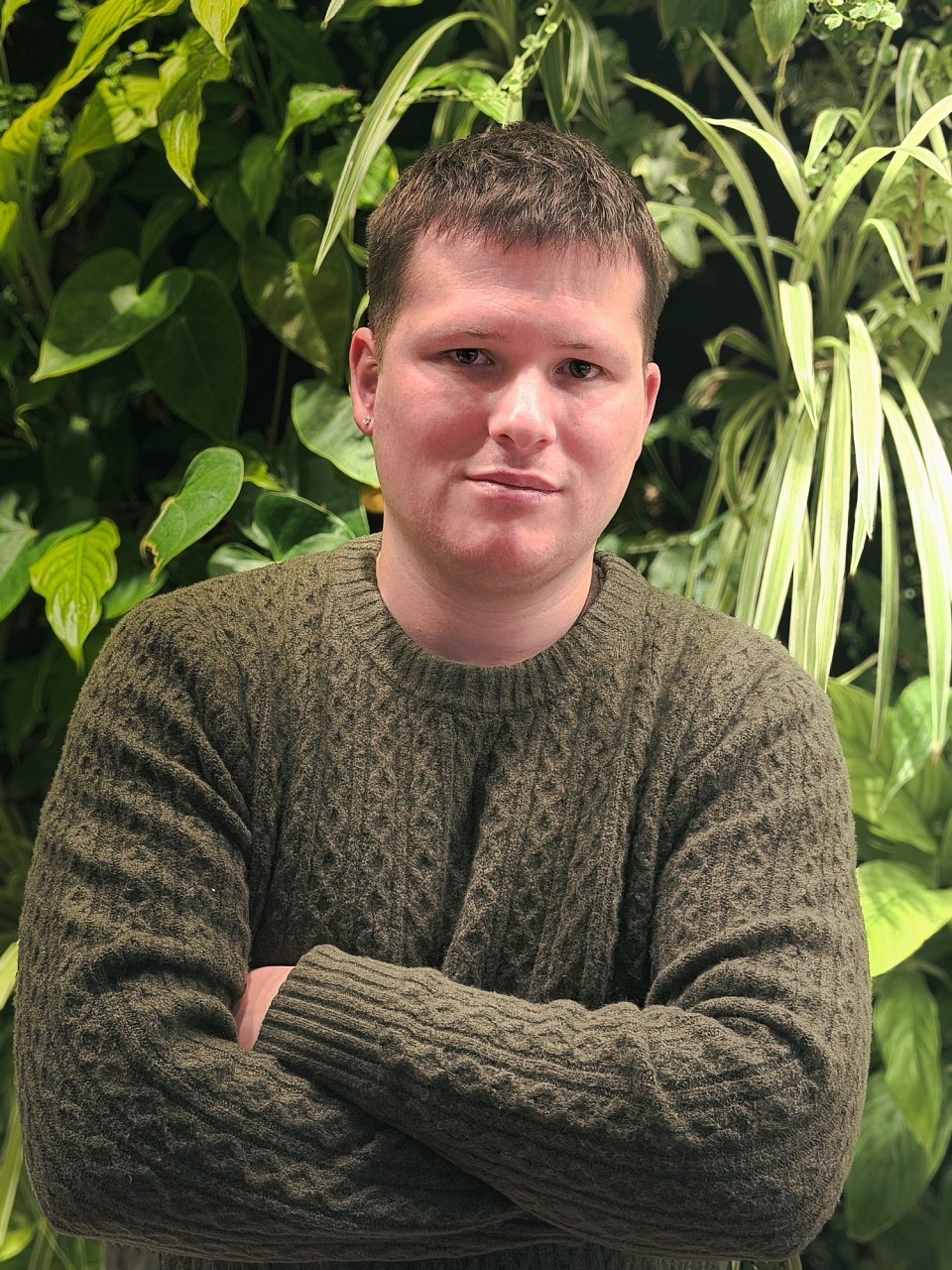 Médium Voyant Magnétiseur