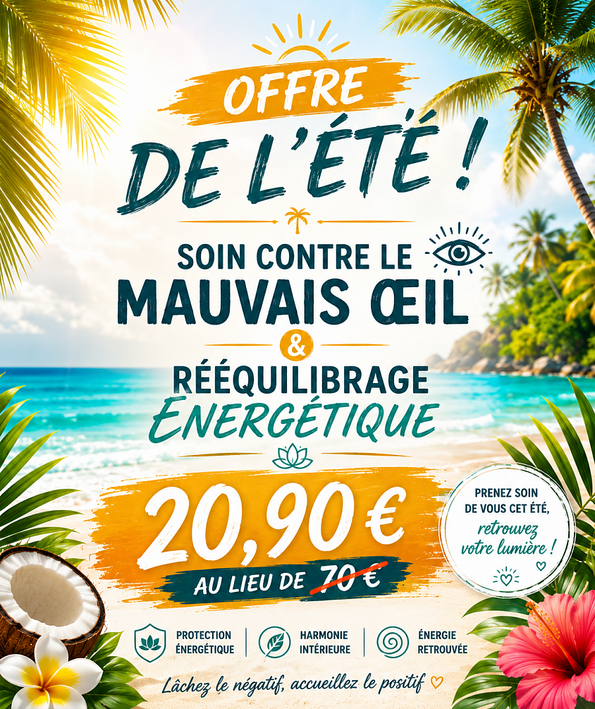 Promo