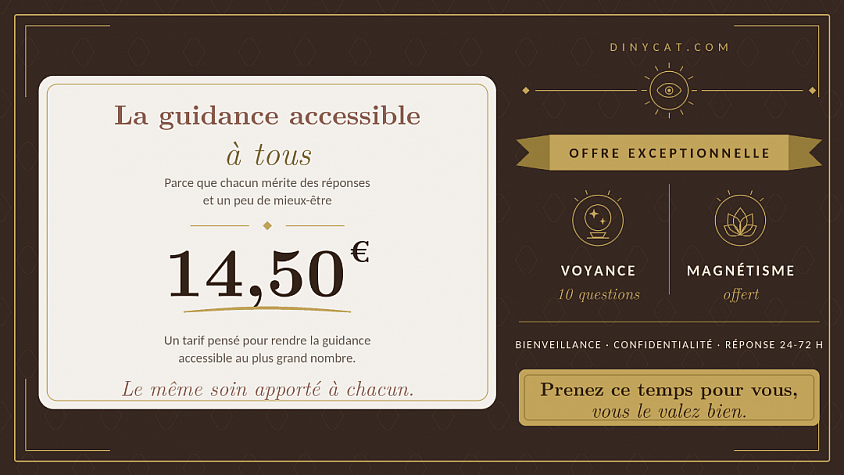 Voyance