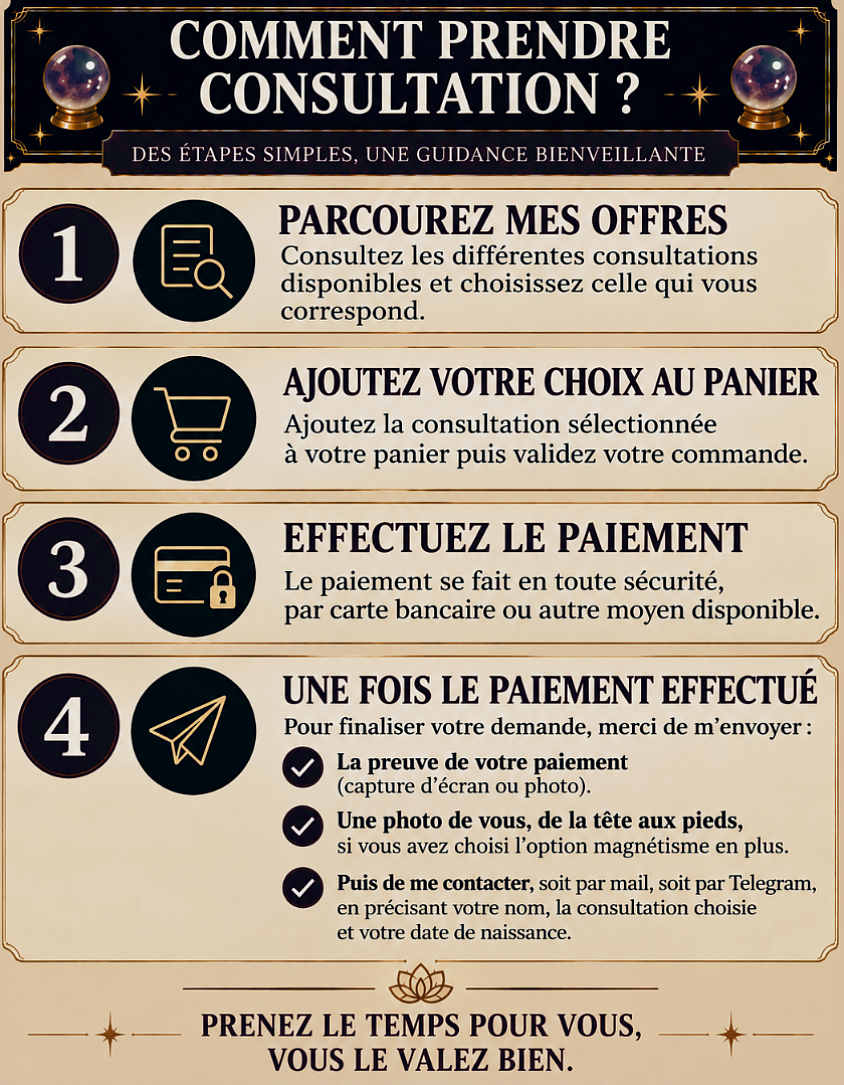 Voyance
